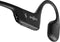 Shokz OpenRun Pro Mini - Bone Conduction - 10 uur batterij - Zwart