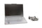 Lenovo IdeaPad Slim 3 - Laptop - Copilot+ AI functies 15,3