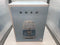 Smeg DCF02GREU - Filterkoffiemachine - 10 koppen - Groen