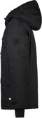 Cars Jeans HARROW - Jongens Jas - Waterafstotend - Maat 176