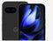 Google Pixel 9a - Zwart - 256 GB - Fysieke simkaart + eSIM
