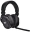 Thermaltake Argent H5 - Headset - Stereo - Draad - 3.5mm Jack