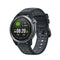 Mibro MIBRO ACTIVE 2 - Smartwatch - 1,43