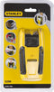 STANLEY Materiaal Detector 200 - Metaaldetector - Audiovisuele waarschuwingen