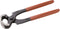 Bahco 541 D-200 Knijptang 200 mm 1 stuk(s)