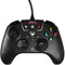 Turtle Beach REACT-R - Gamecontroller - Verbeterde geluidsbediening en trilfunctie - Zwart