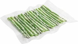 Verpakking zakken Taurus Vacpack 2 0x 30 cm 50 pcs