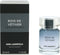 Karl Lagerfeld Bois De Vetiver Les Parfums Matieres - Eau de toilette 50 ml