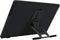 Huion Kamvas 24 Plus - 24 Inch Graphic Tablet -