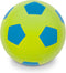 Bal Unice Toys Schuim (200 mm)