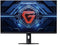 Xiaomi G27i (2026) - Monitor 27
