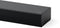 LG S70TR - Soundbar met 5.1.1 kanalen en 500 W - Actieve subwoofer - Zwart