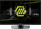 MSI MAG 274UPF E2 - Monitor - 27