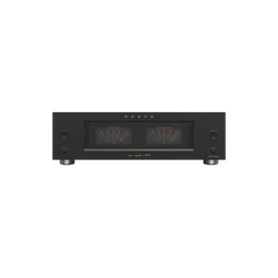 Onkyo M80B - Eindversterker - 2x200 Watt - Zwart