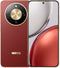 Honor Magic 8 Lite 5G - 512GB opslag - 7500 mAh batterij - Bruin