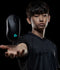 Logitech G PRO - Draadloze Gaming Muis - 25K DPI HERO sensor - Zwart