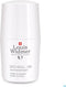 Louis Widmer Deo Roll-on Antiperspirant Met Parfum Deodorant Roll-on 50 ml
