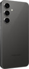 SAMSUNG Galaxy S24 FE - Smartphone - 256 GB - Grijs