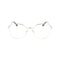 Brillenframe Dames Victoria Beckham VB2129-5517040 Ø 55 mm