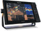 Raymarine AXIOM 9 Pro S chirp kaartplotter - E70481