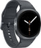 Samsung Galaxy Watch 8 - Smartwatch - 40 mm - Graphite