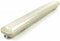 Reled RELED18 - LED TL armatuur 18W 590mm - IP65 - Wit