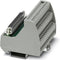 Phoenix Contact 2315191 - VARIOFACE-moduul - Schroefaansluiting D-SUB 37
