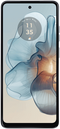 Motorola moto g24 power - Smartphone - 6000 mAh accu - Lichtblauw