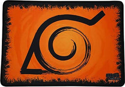 Naruto Shippuden - Gaming Mousepad - Konoha