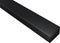 Samsung HW-T420 - Soundbar 2.1 - 150 Watt met subwoofer - Bluetooth - One Remote Control