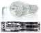 Fleshlight GO Torque