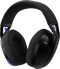 Logitech G321 - Draadloze Headset - Bluetooth 5.2 - Zwart