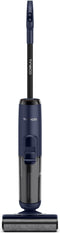 Tineco FLOOR ONE S6 Flashdry Pet - Draadloze nat & droog stofzuiger - Zelfreinigend systeem