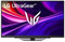 LG UltraGear 27G810A-B - 27