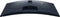 Alienware AW3425DWM - 34