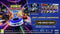 Sonic Racing: CrossWorlds - PS5 - Race over land en zee - Pre-order bonus