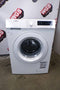 AEG L51470NFL - Wasmachine - 7 kg - 1400 rpm - Wit