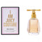 Juicy Couture Eau De Parfum I am Juicy Couture 100 ml - Voor Vrouwen