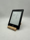 Amazon Kindle Paperwhite (6e Gen) - E-reader - 6-inch e-ink-display met verlichting - Zwart