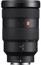 Sony FE 24-70 mm F2.8 GM - Zoomlens - 24-70mm brandpuntsafstand - Geschikt voor natuur en straatfotografie
