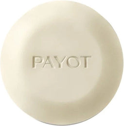Payot - Essentiel Solid Biome Shampoo - 80 ml