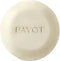 Payot - Essentiel Solid Biome Shampoo - 80 ml