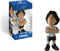 Maradonna - Argentina - Figure Minix 12cm