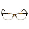 Heren Brillenframe Guess GU50081 55053