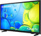 Samsung F6000F - Full HD TV 32