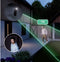 Arlo Pro 5 & Essential 2K(+) - Beveiligingsset - 1 buiten camera 1 deurbel