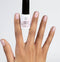 PN Selfcare 'N5 Natural Beauty' Roze Gellak - Vegan & Hema Vrij - 21 Dagen Effect - Gelnagellak voor UV/LED Lamp - 6ml