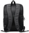 Kensington K60391WW - Laptop Backpack - Geschikt voor laptops tot 14 inch - Gemaakt van 14,5 stuks 250ml plastic flessen (1 stuk)