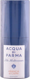 Uniseks Parfum Blu mediterraneo Arancia Di Capri Acqua Di Parma 8028713570261 EDT (30 ml) Blu Mediterraneo Arancia Di Capri 30 m