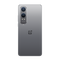 OnePlus Nord CE4 Lite - Zilver - 256 GB - Dubbele fysieke simkaart